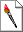 Volunteer_Paid_App.docx
